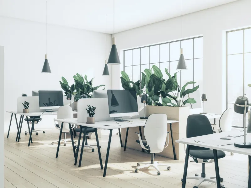 How to Optimize Performance Max Campaigns in 2026