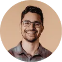 avatar of the Marco Bellini