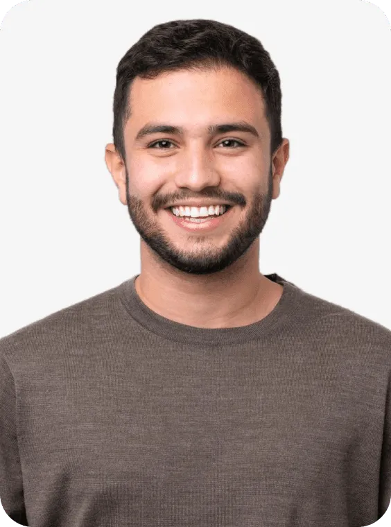 photo of Marco Bellini