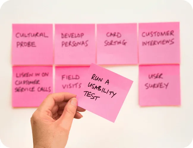 Negative Keyword Strategies That Actually Reduce Wasted Spend