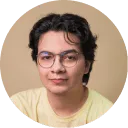 avatar of the Elena Rodriguez