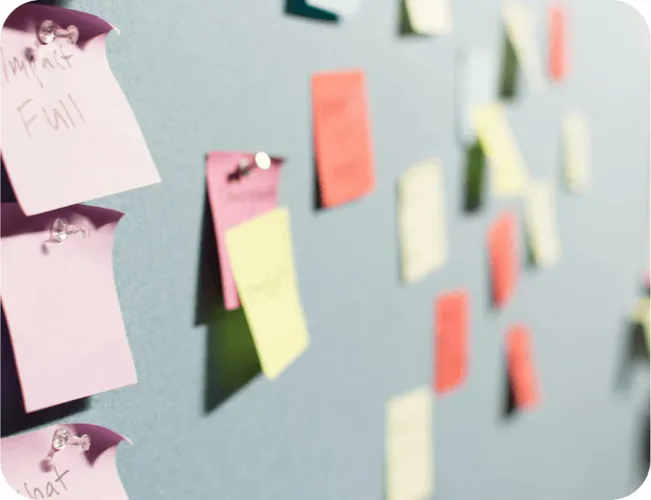 Campaign Health Checklist for Google Ads Managers