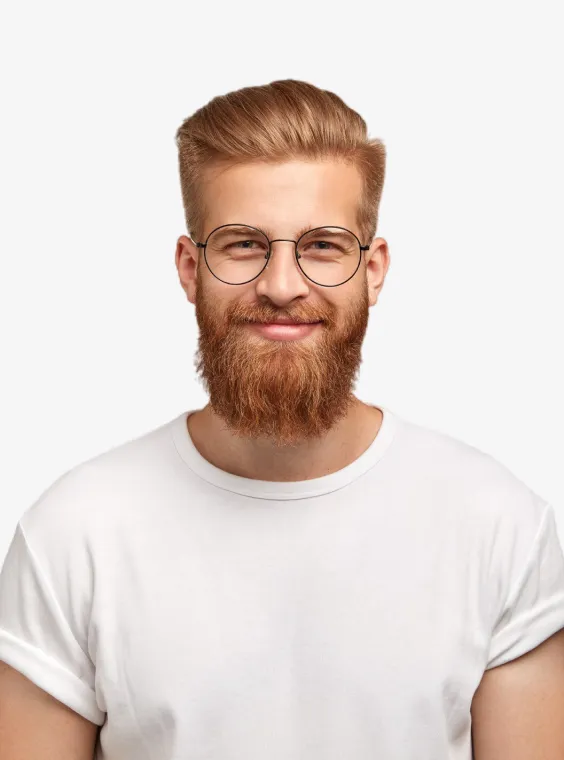 photo of Elena Rodriguez