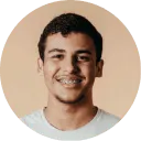avatar of the David Park
