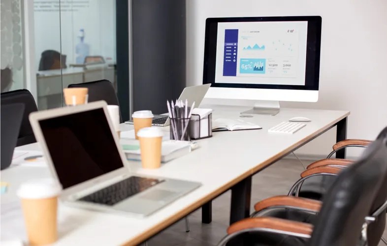 AI in Google Ads: What Works and What Does Not