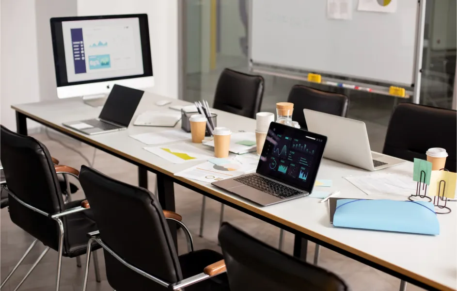 Managing 60 Google Ads Accounts: Lessons from the Trenches