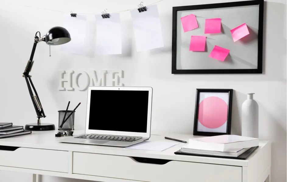 The Complete Guide to Google Ads Quality Score Optimization