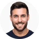 avatar related to Lyra Team