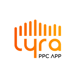 LYRA PPC Logo