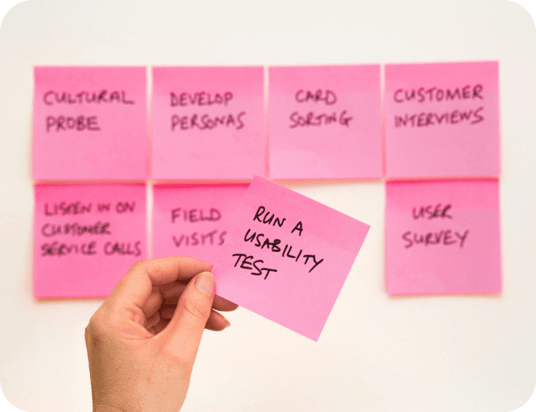 Negative Keyword Strategies That Actually Reduce Wasted Spend