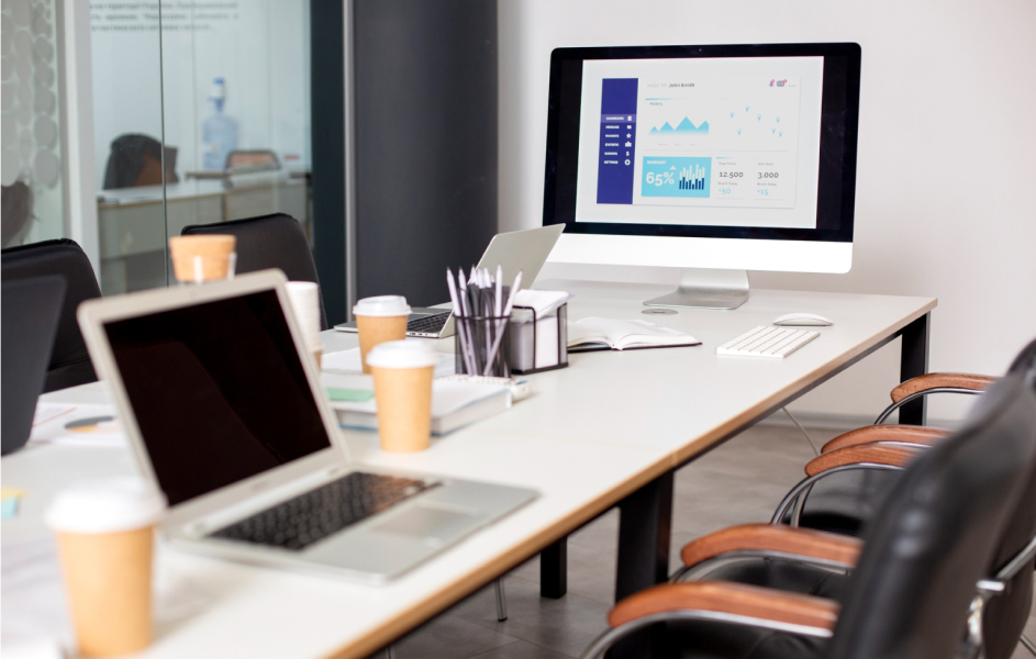 AI in Google Ads: What Works and What Does Not